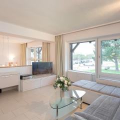 Golfresidenz Wohnung B004