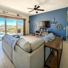 Glamorous Condo with Amazing Sunset #N402