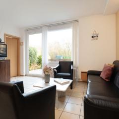 Haus Panorama Wohnung 4