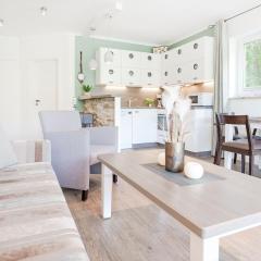 Kaiserhof 42-44 Deichblick