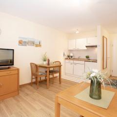 Lindenbuschen 2 Wohnung 3