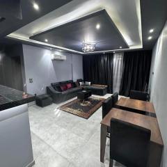 شقه كمبوند وان قطاميه