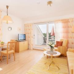 Sonnenwinkel Wohnung 7