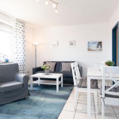 Haus Meeresgruß Sunshine