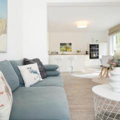 Gorch-Fock-Ring 19 Meerzeit I