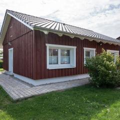 Alte Dahme Küstenglück