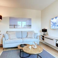 Haffkamp 21a Wohnung 8