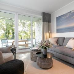 Haffkamp 23 Wohnung 3