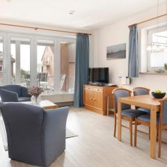 Kaiserhof 18-20 Sissi im Kaiserhof