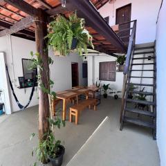 Casa Boa Suites