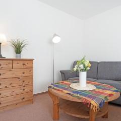 Fahrenkrug Westbrise