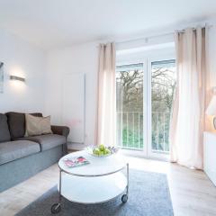 Appartementhausanlage Wennseestraße Mia-Mare