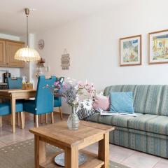 Kaiserhof 18-20 Ostseetraum