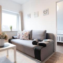 Erlengrund 7 Leuchtturm