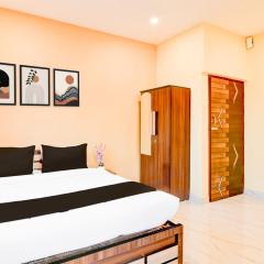 Hotel O Chowdhury Guest House