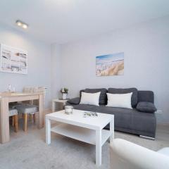 Appartementhausanlage Wennseestraße Kleiner Strandpirat