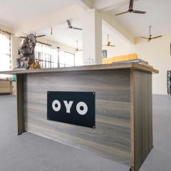 HOTEL O AMANTRAN