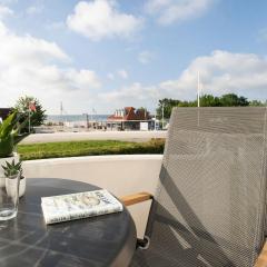 Haus Seeblick B2 Lieblingsblick