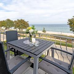 Strandresidenz Deern 17