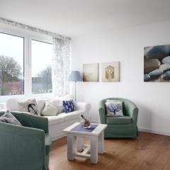 Dorfring 36 Albatros