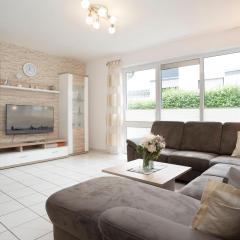 Gildestraße 31- Wohnung 3