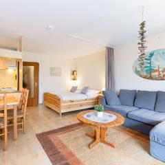 Waldstraße 4 Krieners Koje