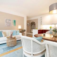 Badeweg 15 Christina