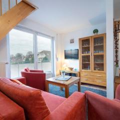 Ostlandstraße 1 Sturmmöwe