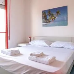 teodora seaviews