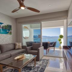 Harbor 171 Beach Front High Rise