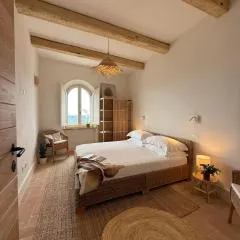 Conti di San Bonifacio - Tuscan Townhouse