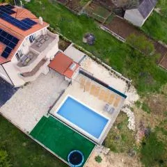 Villa Marana