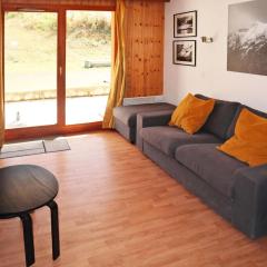 Residence La Combe D Or - Appartement en résidence de standing MAE-3904