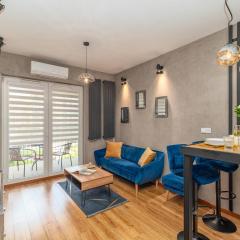 Grzegórzki Apt - Top location and Parking by Rentujemy