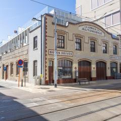 Short text for EN is not available