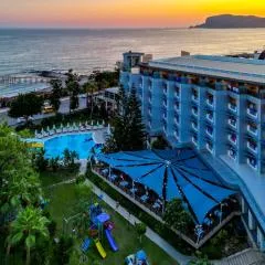 Hotel Grand Kaptan - Ultra All Inclusive