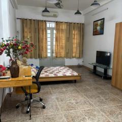 40 H Huỳnh Đình Hai