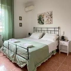 B&B House Bellaria