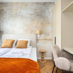 CITYSTAY Letnica Porto Apartments Gdańsk