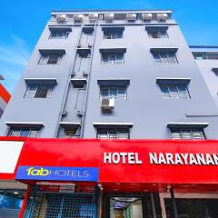 Hotel N