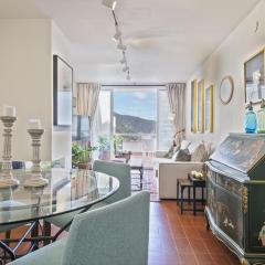 Winahost Urbanization Cala Salions, Tossa de Mar