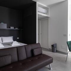 Italianway - Valparaiso 7A