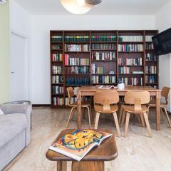 Italianway - Palazzi 6 C