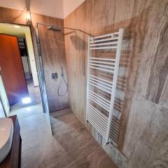 Appartamenti Vista da Sogno