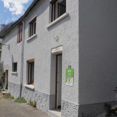 La Maison d'Anna