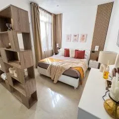 Ti porto al mare - Luxury & Relax