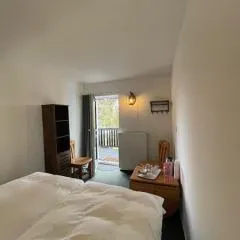 Luxushütte Welgelegen