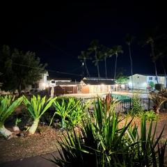 Your Slice of Paradise in Kona - Walk to Beach and Stores