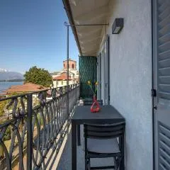 appartamenti i fiori del lago