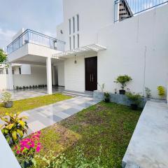 Celestial Negombo Resort Villa 41